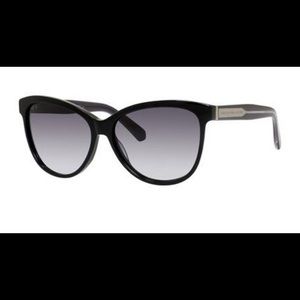 Marc by Marc Jacobs Sunglasses MMJ411S